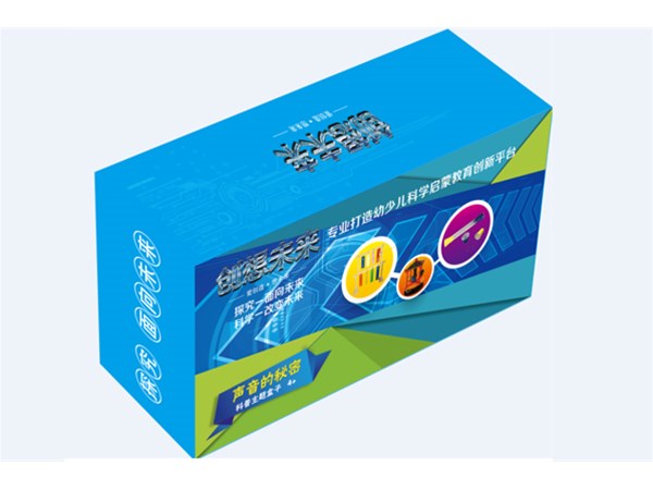 小學(xué)生科學(xué)教育，知道這幾點(diǎn)比較重要的