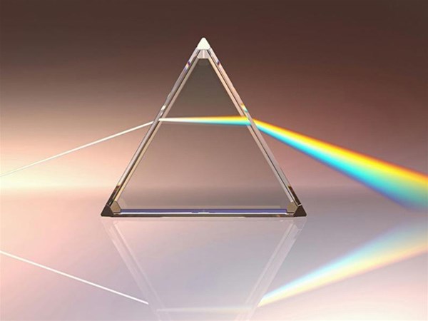 學(xué)前兒童科學(xué)教育教什么？怎么教？