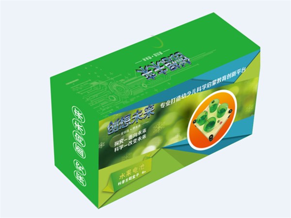 為什么小學(xué)科學(xué)實(shí)驗(yàn)器材越來(lái)越受歡迎呢？