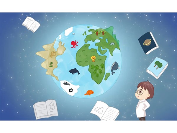 科學教育學到底有多重要？很多家長并不清楚！