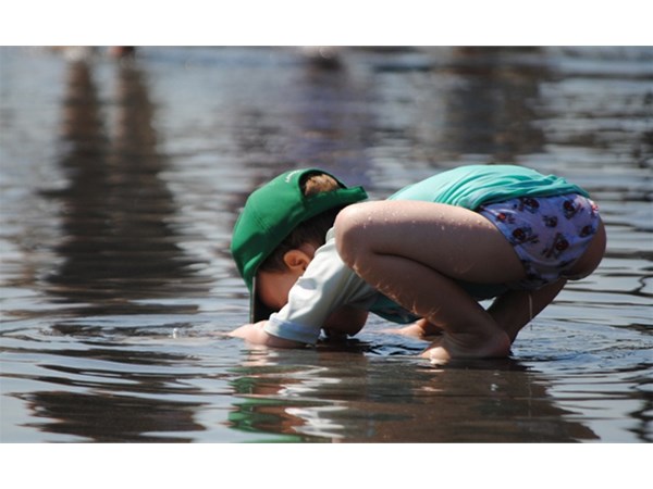 如何選擇兒童學習培訓班？這3個陷阱不能踩