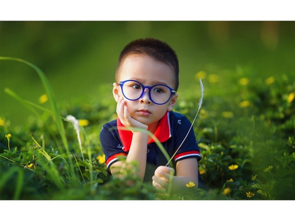 孩子興趣班有哪些？報(bào)班后可別這樣做