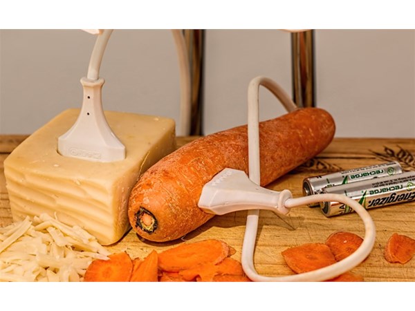 科學(xué)實(shí)驗(yàn)在科學(xué)教育過程中起到了什么作用？