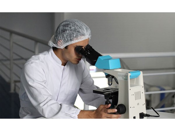 這四點(diǎn)方法將告訴你，如何為兒童進(jìn)行科學(xué)啟蒙