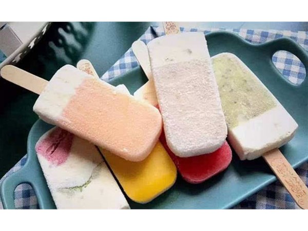 小學(xué)生愛做的100個科學(xué)小實驗有哪些？