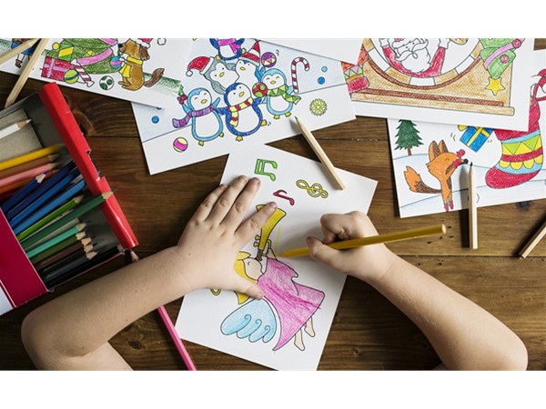 一年級(jí)學(xué)什么興趣班？這個(gè)例子告訴你！