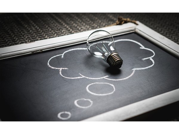 3歲到15歲的孩子各階段,如何激起培養(yǎng)學(xué)習(xí)興趣