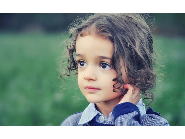 為什么很強(qiáng)調(diào)科學(xué)普及的重要性呢？