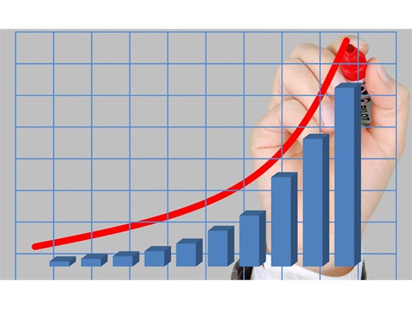 小學(xué)生用科學(xué)教育套裝，優(yōu)勢突出在什么地方